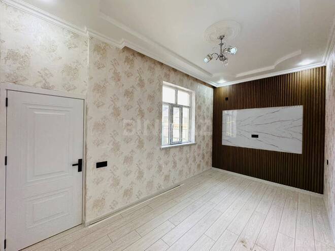 Satılır 3 otaqlı həyət evi/bağ evi 70 m², Masazır q., photo 1 from 26