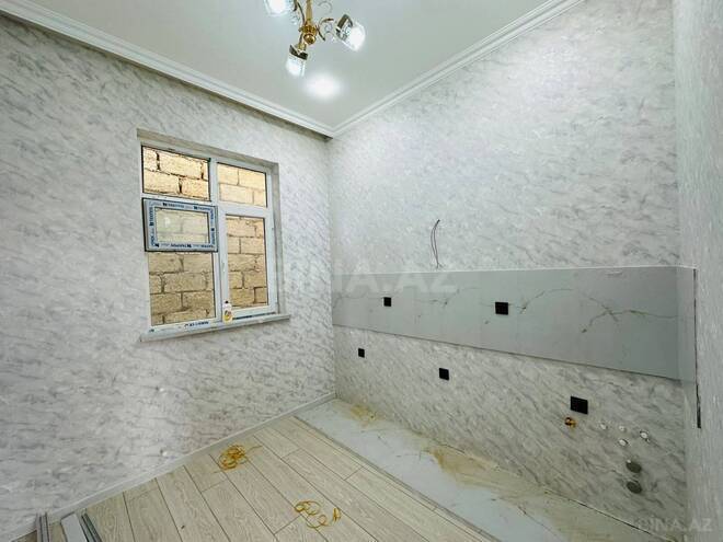 Satılır 3 otaqlı həyət evi/bağ evi 70 m², Masazır q., photo 20 from 26