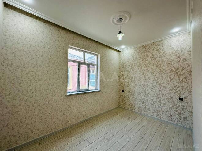 Satılır 3 otaqlı həyət evi/bağ evi 70 m², Masazır q., photo 21 from 26
