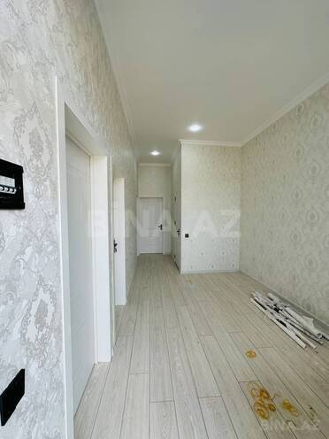Satılır 3 otaqlı həyət evi/bağ evi 70 m², Masazır q., photo 18 from 26