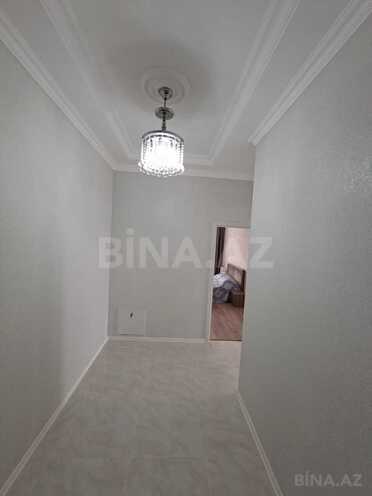 Сдаётся 2-комн. новостройка 95 м², photo 13 from 17