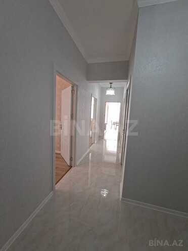 Сдаётся 2-комн. новостройка 95 м², photo 12 from 17