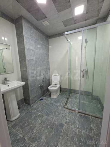 Сдаётся 2-комн. новостройка 95 м², photo 15 from 17