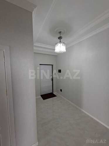 Сдаётся 2-комн. новостройка 95 м², photo 14 from 17