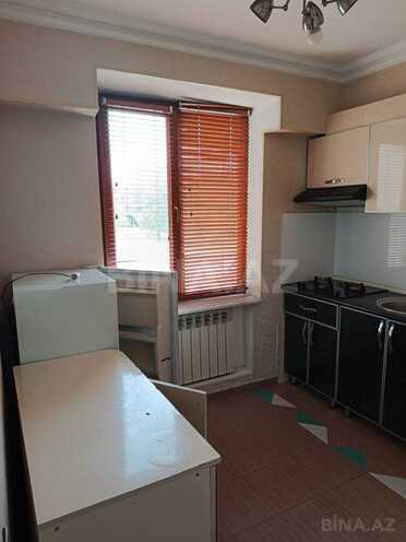 Satılır 1 otaqlı köhnə tikili 40 m², Nərimanov r., photo 6 from 10