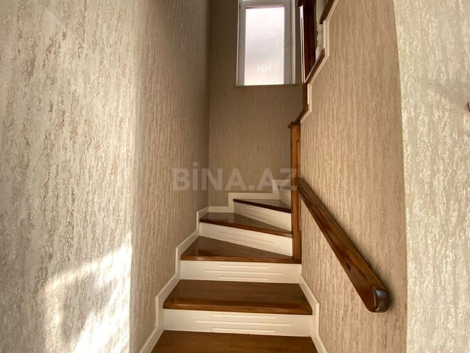 Продается 4-комн. дом/дача 200 м², пос. Бадамдар, photo 8 from 26