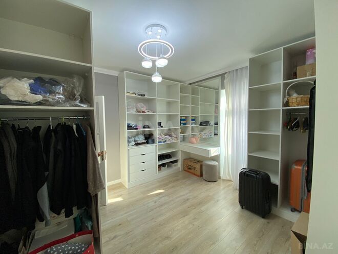 Продается 4-комн. дом/дача 200 м², пос. Бадамдар, photo 23 from 26