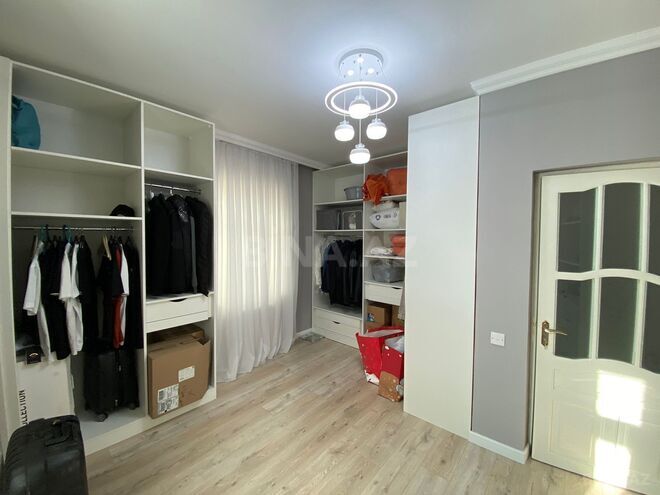 Продается 4-комн. дом/дача 200 м², пос. Бадамдар, photo 11 from 26