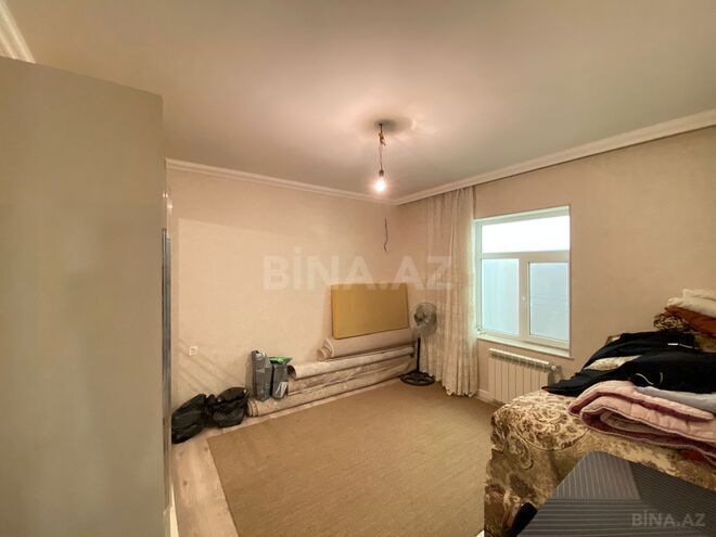 Продается 4-комн. дом/дача 200 м², пос. Бадамдар, photo 15 from 26