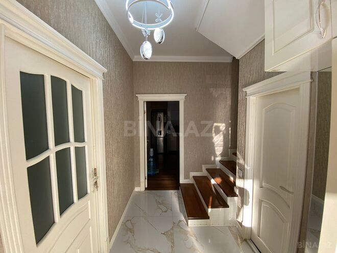 Продается 4-комн. дом/дача 200 м², пос. Бадамдар, photo 6 from 26