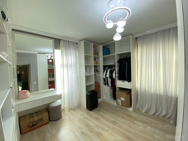 Продается 4-комн. дом/дача 200 м², пос. Бадамдар, photo 14 from 26