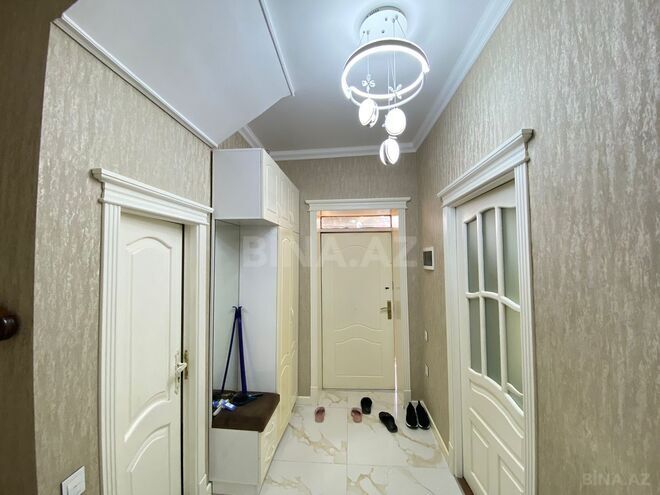 Продается 4-комн. дом/дача 200 м², пос. Бадамдар, photo 24 from 26
