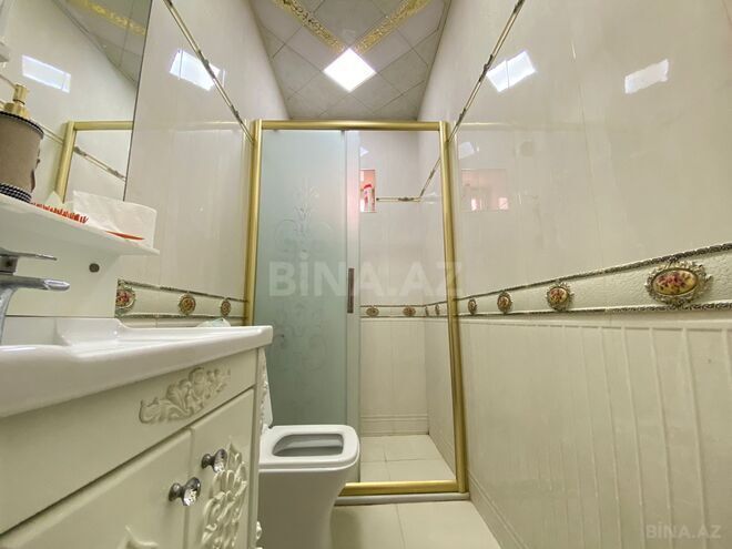 Продается 4-комн. дом/дача 200 м², пос. Бадамдар, photo 12 from 26