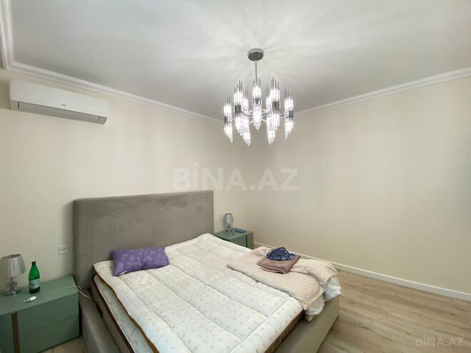 Продается 4-комн. дом/дача 200 м², пос. Бадамдар, photo 7 from 26