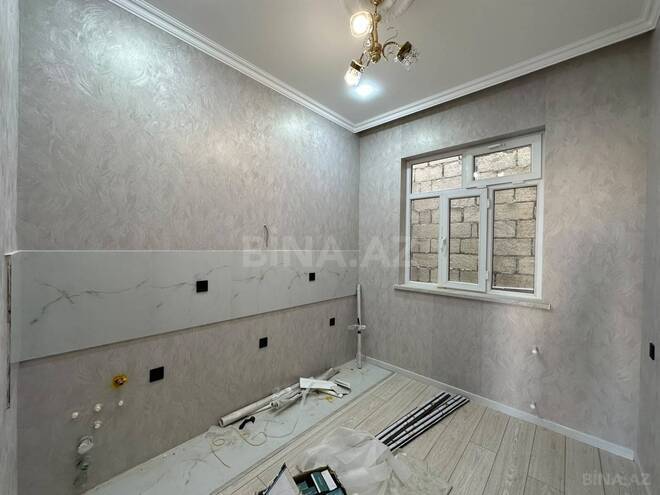 Продаётся 3-комн. дом/дача 70 м², пос. Масазыр, photo 10 from 28