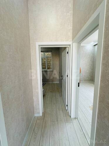 Продаётся 3-комн. дом/дача 70 м², пос. Масазыр, photo 11 from 28