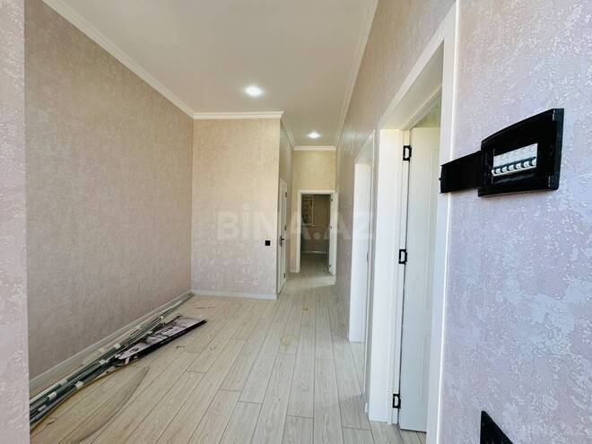 Продаётся 3-комн. дом/дача 70 м², пос. Масазыр, photo 13 from 28