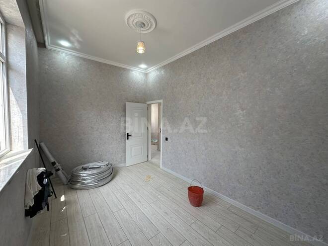 Продаётся 3-комн. дом/дача 70 м², пос. Масазыр, photo 24 from 28