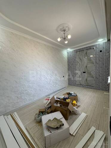 Продаётся 3-комн. дом/дача 70 м², пос. Масазыр, photo 4 from 28