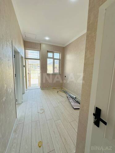 Продаётся 3-комн. дом/дача 70 м², пос. Масазыр, photo 7 from 28