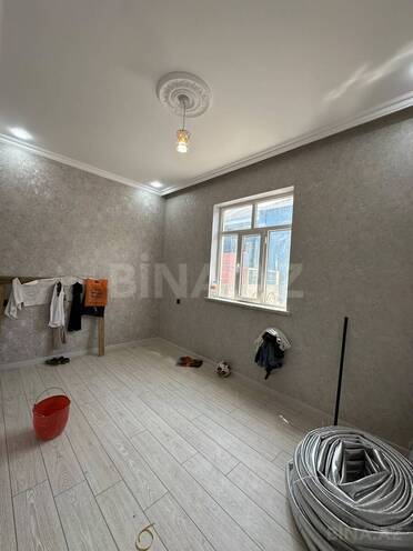Продаётся 3-комн. дом/дача 70 м², пос. Масазыр, photo 17 from 28