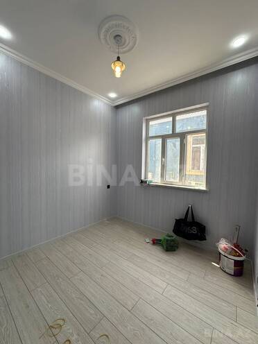 Продаётся 3-комн. дом/дача 70 м², пос. Масазыр, photo 5 from 28