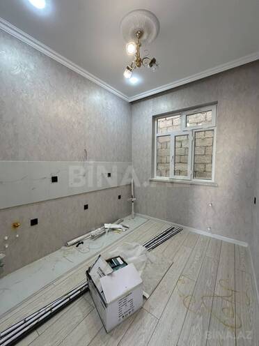 Продаётся 3-комн. дом/дача 70 м², пос. Масазыр, photo 25 from 28