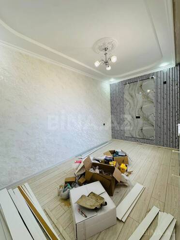 Продаётся 3-комн. дом/дача 70 м², пос. Масазыр, photo 20 from 28