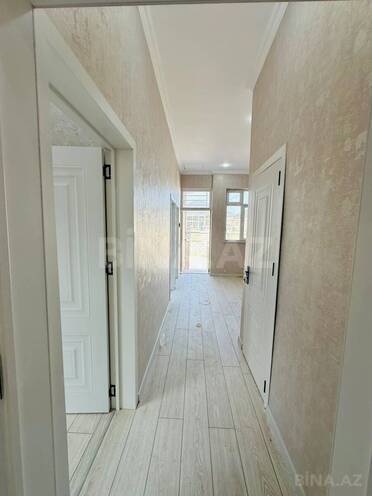 Продаётся 3-комн. дом/дача 70 м², пос. Масазыр, photo 27 from 28