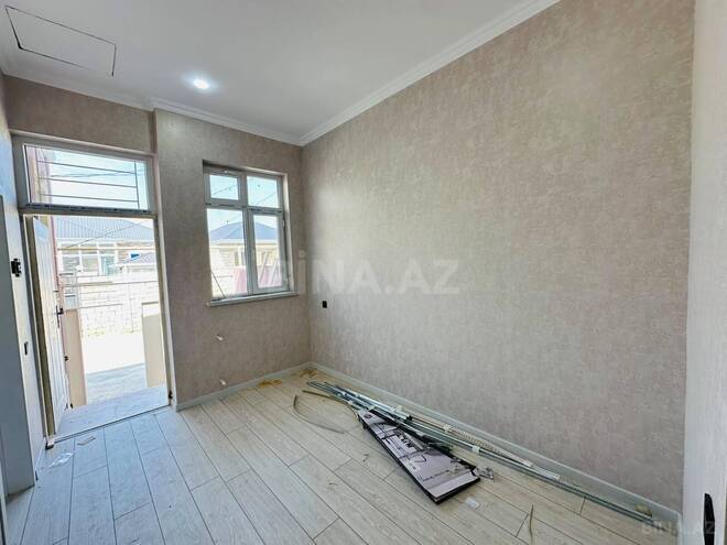 Продаётся 3-комн. дом/дача 70 м², пос. Масазыр, photo 12 from 28