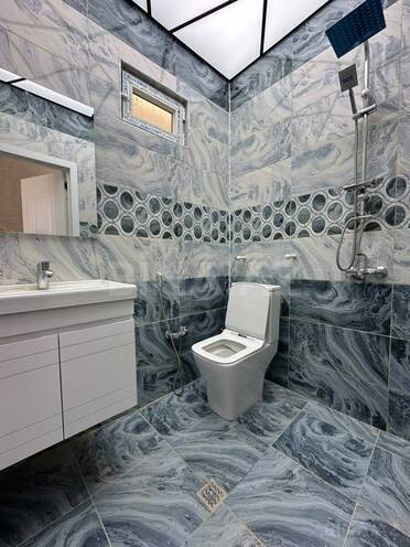 Продаётся 3-комн. дом/дача 70 м², пос. Масазыр, photo 16 from 28