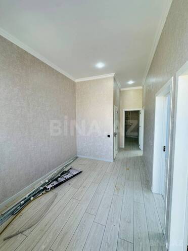 Продаётся 3-комн. дом/дача 70 м², пос. Масазыр, photo 18 from 28