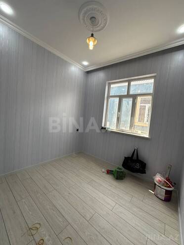 Продаётся 3-комн. дом/дача 70 м², пос. Масазыр, photo 19 from 28