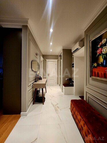 Продаётся 3-комн. новостройка 120 м², м. 8 ноября, photo 4 from 17