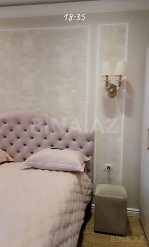 Продаётся 3-комн. новостройка 120 м², м. 8 ноября, photo 9 from 17