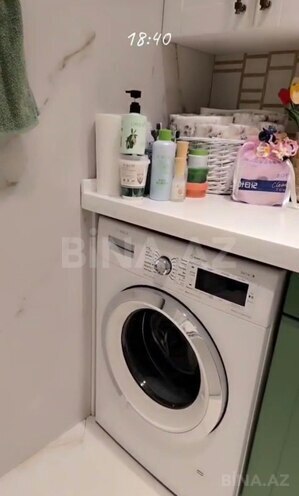 Продаётся 3-комн. новостройка 120 м², м. 8 ноября, photo 15 from 17