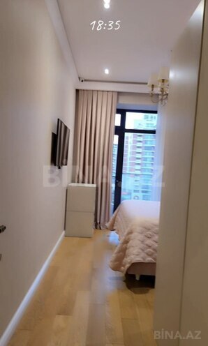Продаётся 3-комн. новостройка 120 м², м. 8 ноября, photo 8 from 17