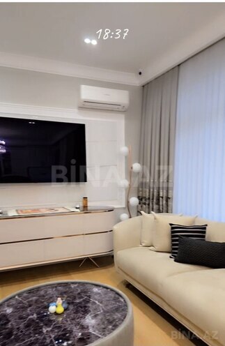 Продаётся 3-комн. новостройка 120 м², м. 8 ноября, photo 7 from 17