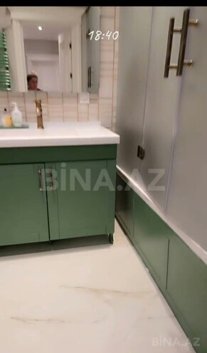 Продаётся 3-комн. новостройка 120 м², м. 8 ноября, photo 16 from 17