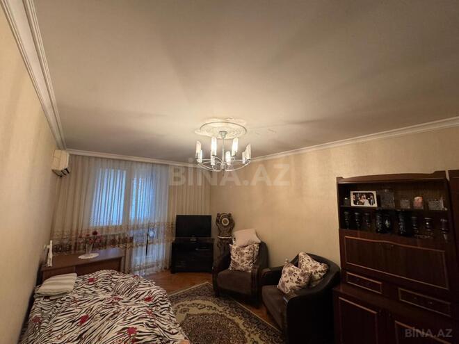 Satılır 2 otaqlı köhnə tikili 60 m², 28 May m., photo 4 from 18