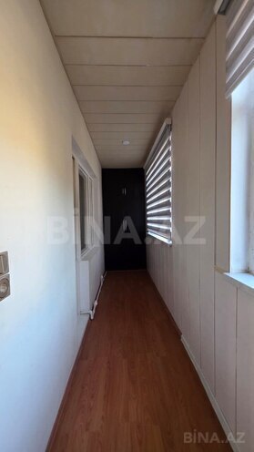Продаётся 2-комн. вторичка 60 м², пос. Бакиханова, photo 3 from 13