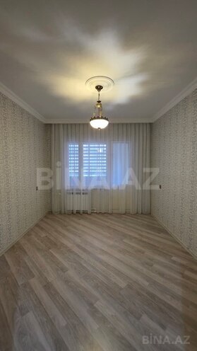 Продаётся 2-комн. вторичка 60 м², пос. Бакиханова, photo 4 from 13