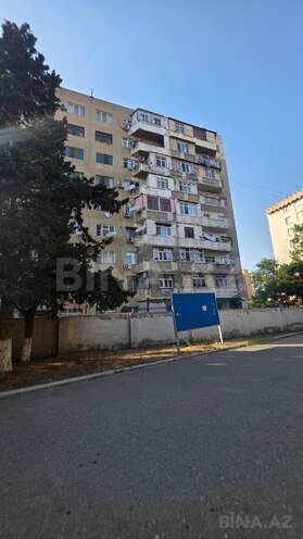 Продаётся 2-комн. вторичка 60 м², пос. Бакиханова, photo 5 from 13