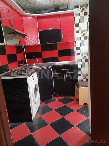Продаётся 1-комн. вторичка 35 м², photo 5 from 9