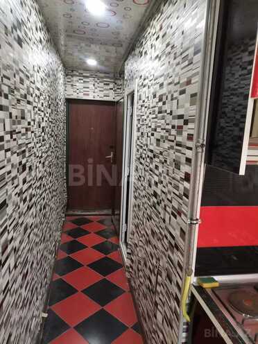 Продаётся 1-комн. вторичка 35 м², photo 7 from 9