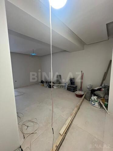 Satılır 3 otaqlı yeni tikili 75 m², Gənclik m., photo 14 from 18