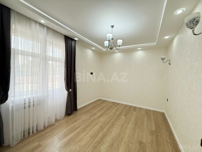 Satılır 2 otaqlı köhnə tikili 60 m², Həzi Aslanov m., photo 6 from 12