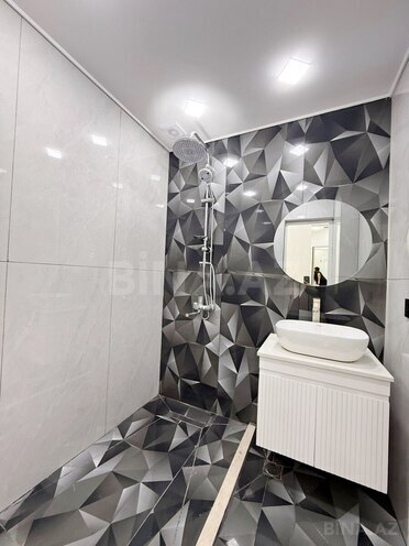 Satılır 2 otaqlı köhnə tikili 60 m², Həzi Aslanov m., photo 10 from 12