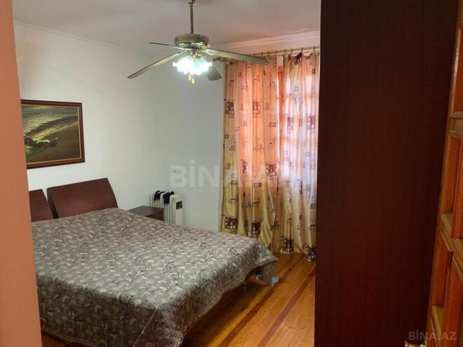 Satılır 3 otaqlı həyət evi/bağ evi 90 m², Nardaran q., photo 12 from 14