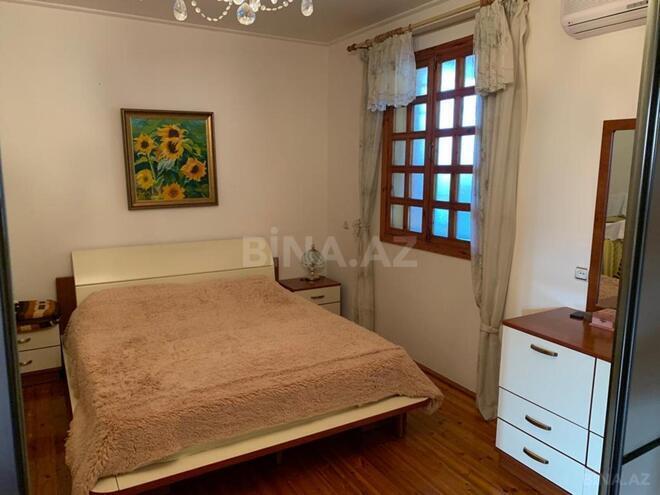 Satılır 3 otaqlı həyət evi/bağ evi 90 m², Nardaran q., photo 11 from 14